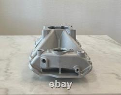 Small Block Chevy High Rise Single Plane Intake Manifold 1955-1995