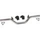 Small Block Chevy SBC 350 Universal Tubular Engine Mount Swap Mounting Kit