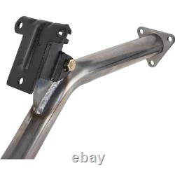 Small Block Chevy SBC 350 Universal Tubular Engine Mount Swap Mounting Kit