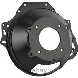 Small Block Fits Chevy/Fits Ford Steel Bellhousing, Wissota Approved