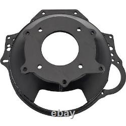 Small Block Fits Chevy/Fits Ford Steel Bellhousing, Wissota Approved