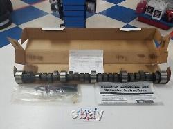 Small block Chevrolet Camshaft