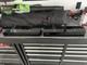 Small block Chevy Powder Coated Aluminum Tall Valve Covers