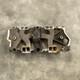 Small block Chevy intake 701r-38 300-38