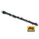 Solid Lifter Tight Lash Cam, 3000-7000 RPM, Fits Small Block Chevy