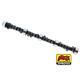 Solid Lifter Tight Lash Cam, 3000-7000 RPM, Fits Small Block Chevy