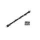 Solid Lifter Tight Lash Cam & Lifters 2500-6500, fits Small Block Chevy