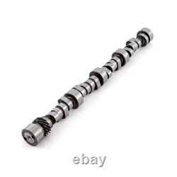 Speedmaster Hydraulic Roller Camshaft for Small Block Chevy 350 288 Int. 294