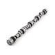 Speedmaster Hydraulic Roller Camshaft for Small Block Chevy 350 288 Int. 294
