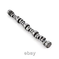 Speedmaster Hydraulic Roller Camshaft for Small Block Chevy 350 288 Int. 294