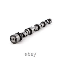 Speedmaster Hydraulic Roller Camshaft for Small Block Chevy 350 288 Int. 294