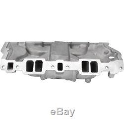 thumbnail image 2 of Speedway Motors Extra Thick SBC 350 Valve Cover Gaskets – 5/16 Inch, Small Block Chevy (91010217) 2 of 5