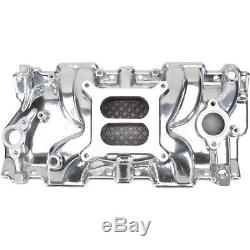 thumbnail image 2 of Speedway Motors Extra Thick SBC 350 Valve Cover Gaskets – 5/16 Inch, Small Block Chevy (91010217) 2 of 5