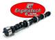 Stage 1 HP Hyd Camshaft for 1969-1995 Chevrolet SBC 5.7L 305 350.420/. 443 Lift