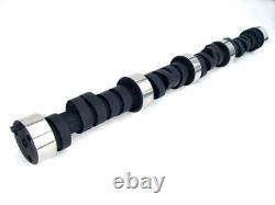 Stage 1 HP Hyd Camshaft for 1969-1995 Chevrolet SBC 5.7L 305 350.420/. 443 Lift