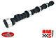 Stage 2 HP RV Camshaft for 1969-1995 Chevrolet SBC 5.7L 305 350 443/465 Lift