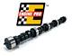Stage 4 HP Hyd Flat Tappet Camshaft for Chevrolet SBC 305 350 5.7L 480/480 Lift