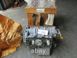 Subaru Libero E10 Motorblock M101807 Ef10 Teilemotor 10103ka270 M101807 Ef1