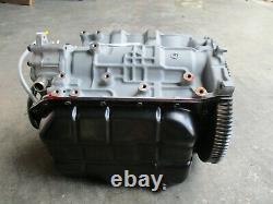 Subaru Libero E10 Motorblock M101807 Ef10 Teilemotor 10103ka270 M101807 Ef1