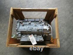 Subaru Libero E10 Motorblock M101807 Ef10 Teilemotor 10103ka270 M101807 Ef1