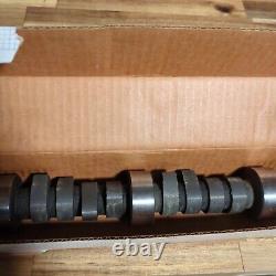 Super Stock Industries Hydraulic Camshaft 10312 Chevy Small Block