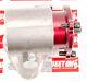 Sweet Fuel Pump Driver Mechanical Includes Clamp Small Block Chevy Kit