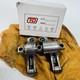 T & D Small Block Chevy Intake Rocker Arm (See Photos)