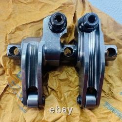 T & D Small Block Chevy Intake Rocker Arm (See Photos)