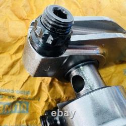 T & D Small Block Chevy Intake Rocker Arm (See Photos)