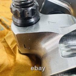 T & D Small Block Chevy Intake Rocker Arm (See Photos)