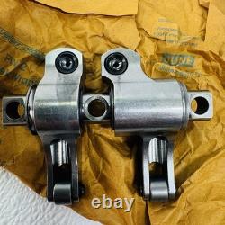T & D Small Block Chevy Intake Rocker Arm (See Photos)