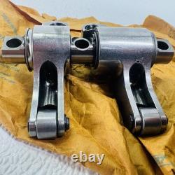 T & D Small Block Chevy Intake Rocker Arm (See Photos)