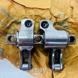 T & D Small Block Chevy Intake Rocker Arm (See Photos)