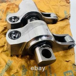 T & D Small Block Chevy Intake Rocker Arm (See Photos)