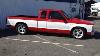 The Awesome Custom Small Block Chevy S10 Returns
