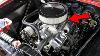 The Shocking Truth About The Chevy Small Block The Greatest V8 Ever Made