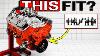 The Ultimate Small Block That Gm Never Built They Threw It Away