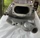 Tpis Mini Ram 1204 Tpi Intake Manifold Small Block Chevy Efi