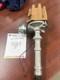 V8 Small Block Chevy Delco Remy Distributor ID number 1112005
