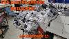Vice Grip Garage Duster Engine Build Biography Ls 318 Part 1
