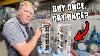 We Bought The Cheapest Chevy Heads On Amazon
