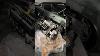 Which Would You Choose Big Block Or Ls Chevy Bigblockchevy Bigblock Ls Lswap Engine