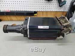Whipple Supercharger Blower Chevy Small Block