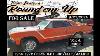 Wow For Sale Over 70 Different 1964 1972 Chevrolet Chevelle All 1ok U0026 Under